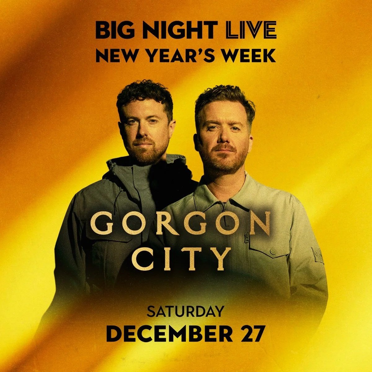 Image Source: https://images.squarespace-cdn.com/content/v1/5d656dbcc5343d0001824fb0/1760978949232-XHUCCIDTKXR2TZ7XY7RF/1200x1200.jpg